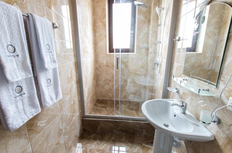 Karap Palace Hotel, Адлер, Сочи. Фото 14