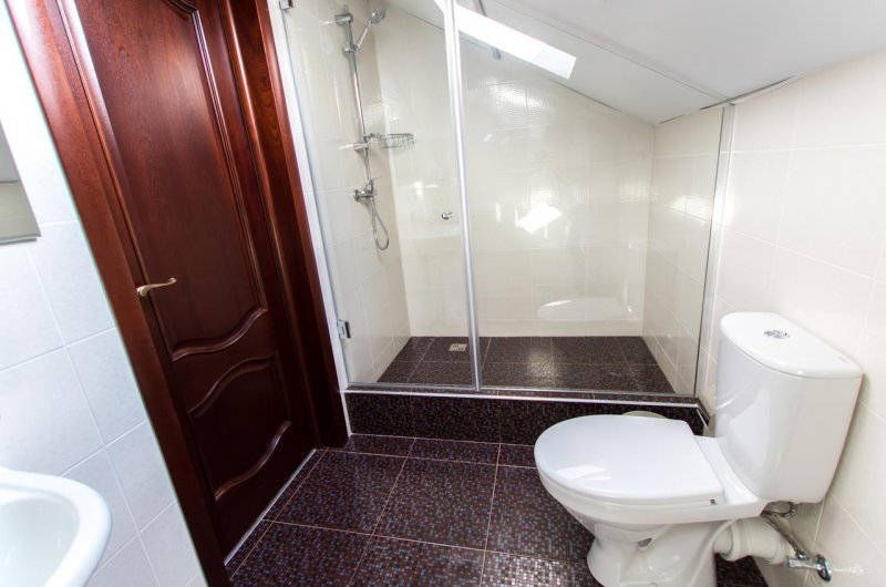 Karap Palace Hotel, Адлер, Сочи. Фото 31